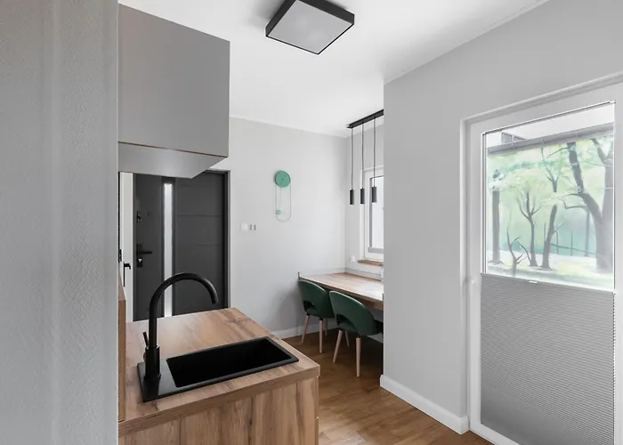 Hotel Kozerki Hotel Kozerki