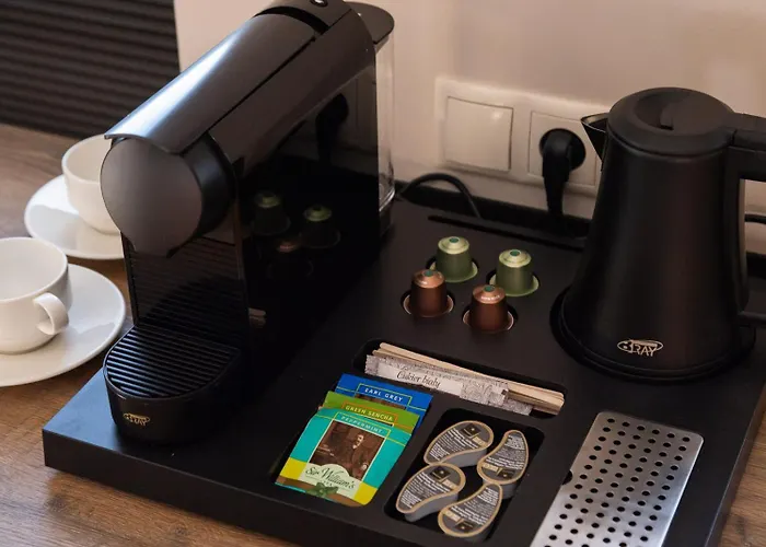 Hotel Hotel Kozerki Kozerki